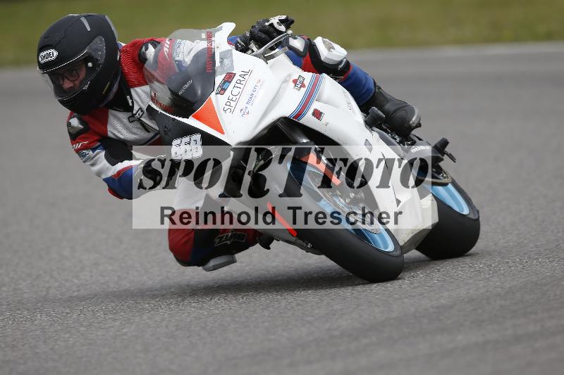Archiv-2023/25 24.05.2023 Speer Racing ADR/Gruppe rot/668